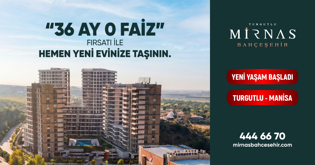 Mirnas_Reklam_36Ay 0 Faiz_Yatay_01