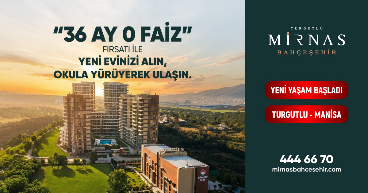 Mirnas_Reklam_36Ay 0 Faiz_Yatay_02