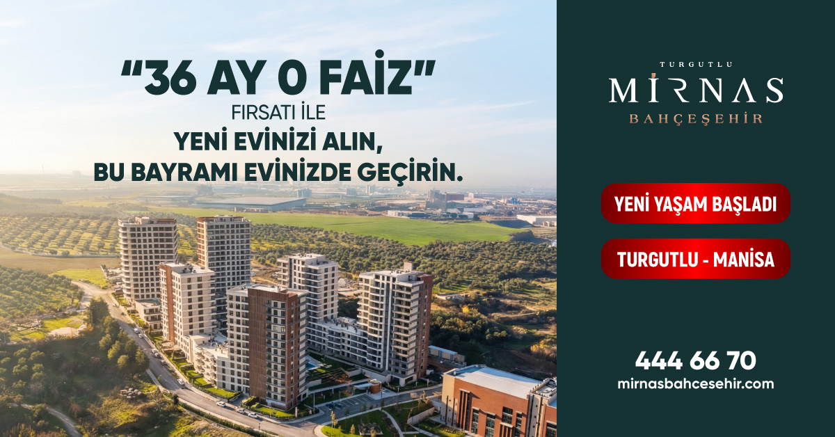 Mirnas_Reklam_36Ay 0 Faiz_Yatay_03