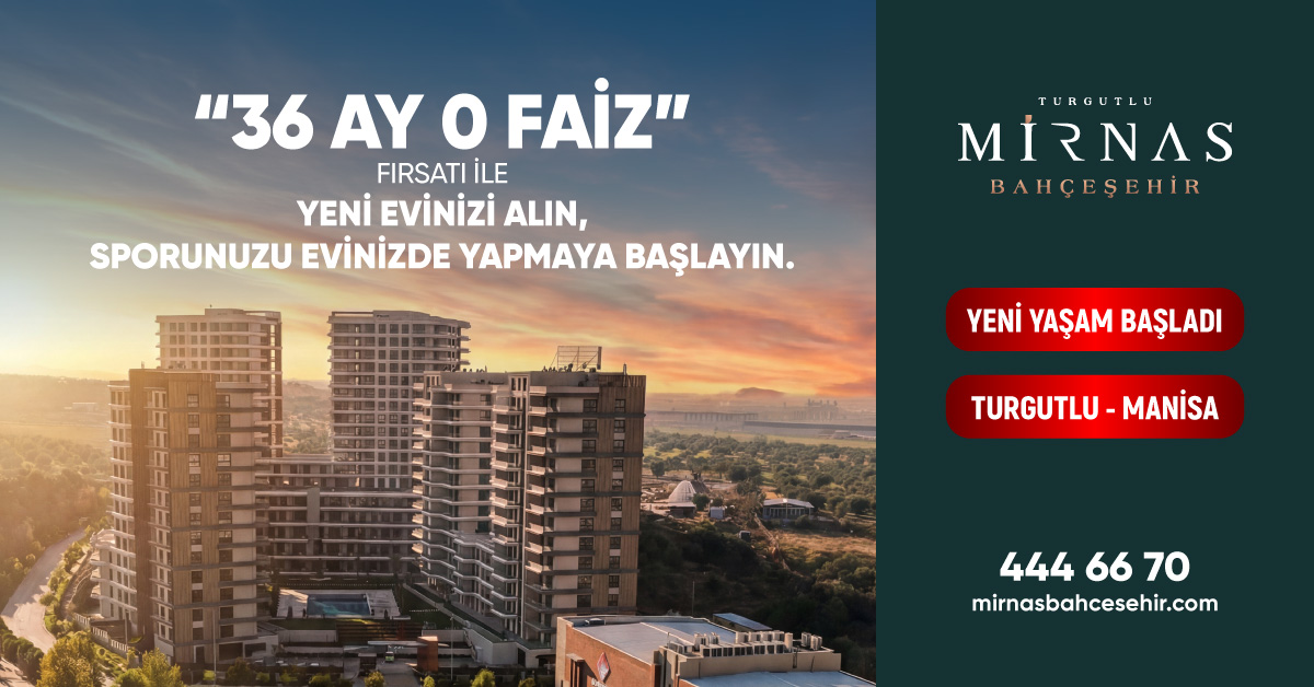 Mirnas_Reklam_36Ay 0 Faiz_Yatay_04