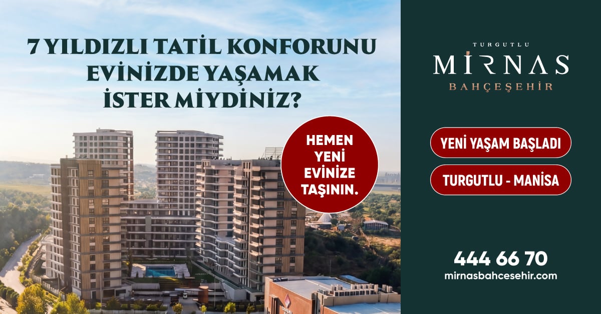 Mirnas_7 Yildizli Tatil Konforu_Yatay-01