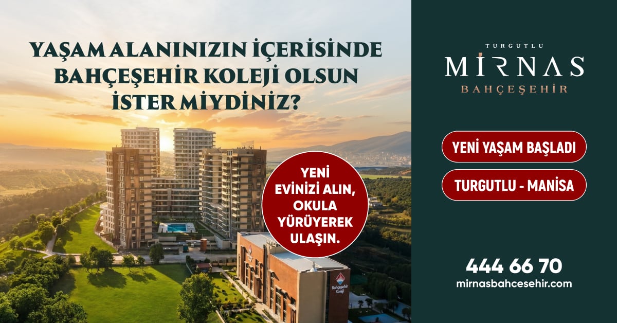 Mirnas_Bahcesehir Koleji_Yatay-02