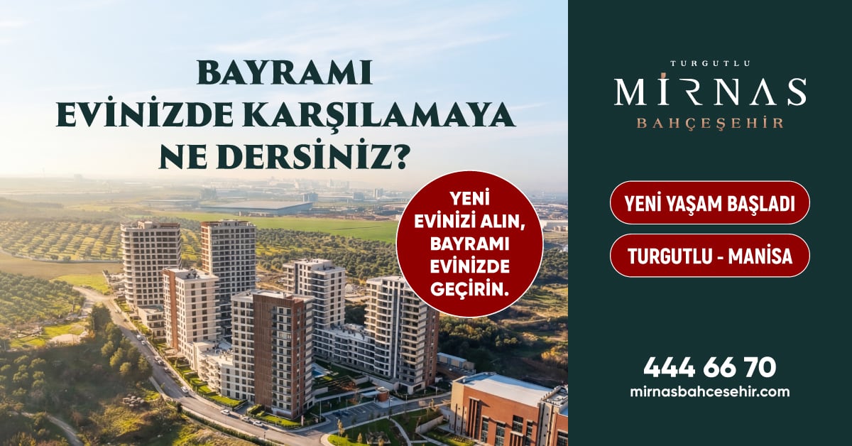 Mirnas_Bayrami Evinizde Karsilayin_Yatay-03