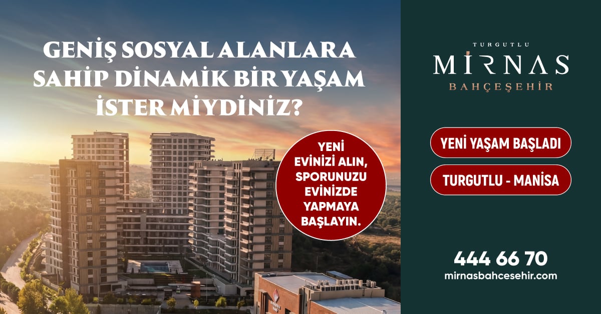 Mirnas_Genis Sosyal Alanlar Yatay-04